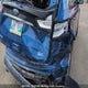 2FMPK4J97LBA61941 2020 Ford Edge Sel auction photo thumbnail 6