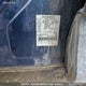 2FMPK4J97LBA61941 2020 Ford Edge Sel auction photo thumbnail 9