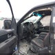 1FTFW1EF2DFA25240 2013 Ford F150 Fx4 Supercrew auction photo thumbnail 5