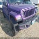 1C4PJXEN3RW117252 2024 Jeep Wrangler Sahara auction photo thumbnail 2