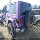 1C4PJXEN3RW117252 2024 Jeep Wrangler Sahara auction photo thumbnail 3