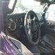 1C4PJXEN3RW117252 2024 Jeep Wrangler Sahara auction photo thumbnail 7