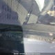 1C4PJXEN3RW117252 2024 Jeep Wrangler Sahara auction photo thumbnail 9