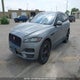 SADCK2GX7LA649609 2020 Jaguar F-Pace Prestige 30T auction photo thumbnail 2