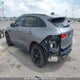 SADCK2GX7LA649609 2020 Jaguar F-Pace Prestige 30T auction photo thumbnail 3