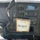 1GTEC19W0WE537697 1998 GMC C/R 1500 4+Cab auction photo thumbnail 11