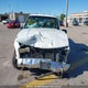 1GTEC19W0WE537697 1998 GMC C/R 1500 4+Cab auction photo thumbnail 12