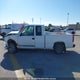 1GTEC19W0WE537697 1998 GMC C/R 1500 4+Cab auction photo thumbnail 13