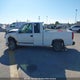 1GTEC19W0WE537697 1998 GMC C/R 1500 4+Cab auction photo thumbnail 14