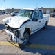 1GTEC19W0WE537697 1998 GMC C/R 1500 4+Cab auction photo thumbnail 2