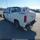 1GTEC19W0WE537697 1998 GMC C/R 1500 4+Cab auction photo thumbnail 3