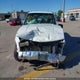 1GTEC19W0WE537697 1998 GMC C/R 1500 4+Cab auction photo thumbnail 6
