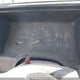 1GTEC19W0WE537697 1998 GMC C/R 1500 4+Cab auction photo thumbnail 7