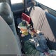 1GTEC19W0WE537697 1998 GMC C/R 1500 4+Cab auction photo thumbnail 8