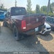 1C6RR7GG4GS378322 2016 Dodge Ram 1500 Slt Quad Cab auction photo thumbnail 3