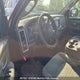 1C6RR7GG4GS378322 2016 Dodge Ram 1500 Slt Quad Cab auction photo thumbnail 5