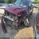 1C6RR7GG4GS378322 2016 Dodge Ram 1500 Slt Quad Cab auction photo thumbnail 6