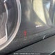 1C6RR7GG4GS378322 2016 Dodge Ram 1500 Slt Quad Cab auction photo thumbnail 7