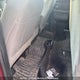 1C6RR7GG4GS378322 2016 Dodge Ram 1500 Slt Quad Cab auction photo thumbnail 8