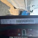 1C6RR7GG4GS378322 2016 Dodge Ram 1500 Slt Quad Cab auction photo thumbnail 9