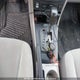 2T1BU4EE9DC094867 2013 Toyota Corolla Ce auction photo thumbnail 11