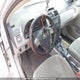 2T1BU4EE9DC094867 2013 Toyota Corolla Ce auction photo thumbnail 12