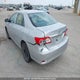 2T1BU4EE9DC094867 2013 Toyota Corolla Ce auction photo thumbnail 6