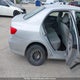 2T1BU4EE9DC094867 2013 Toyota Corolla Ce auction photo thumbnail 8