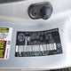 2T1BU4EE9DC094867 2013 Toyota Corolla Ce auction photo thumbnail 9