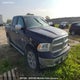 1C6RR7NT5HS761770 2017 Dodge Ram 1500 Laramie Crew Cab auction photo thumbnail 2