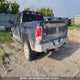 1C6RR7NT5HS761770 2017 Dodge Ram 1500 Laramie Crew Cab auction photo thumbnail 3
