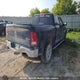 1C6RR7NT5HS761770 2017 Dodge Ram 1500 Laramie Crew Cab auction photo thumbnail 4