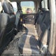 1C6RR7NT5HS761770 2017 Dodge Ram 1500 Laramie Crew Cab auction photo thumbnail 8