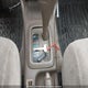2T1BA03EXVC221373 1997 Toyota Corolla Dx auction photo thumbnail 11