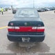 2T1BA03EXVC221373 1997 Toyota Corolla Dx auction photo thumbnail 16