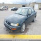 2T1BA03EXVC221373 1997 Toyota Corolla Dx auction photo thumbnail 2