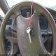 2T1BA03EXVC221373 1997 Toyota Corolla Dx auction photo thumbnail 7