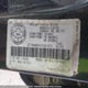 2T1BA03EXVC221373 1997 Toyota Corolla Dx auction photo thumbnail 9