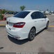 1HGCR2F36HA806173 2017 Honda Accord Lx auction photo thumbnail 4