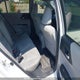 1HGCR2F36HA806173 2017 Honda Accord Lx auction photo thumbnail 8