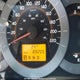 2T3BF4DV7CW245494 2012 Toyota Rav4 auction photo thumbnail 15