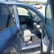 2T3BF4DV7CW245494 2012 Toyota Rav4 auction photo thumbnail 5