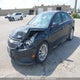 1G1PH5SB2E7157765 2014 Chevrolet Cruze Eco Turbo auction photo thumbnail 2