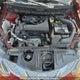 5N1AT2MV2FC806065 2015 Nissan Rogue Sl auction photo thumbnail 10