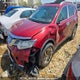 5N1AT2MV2FC806065 2015 Nissan Rogue Sl auction photo thumbnail 1