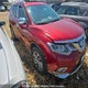 5N1AT2MV2FC806065 2015 Nissan Rogue Sl auction photo thumbnail 2