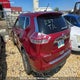 5N1AT2MV2FC806065 2015 Nissan Rogue Sl auction photo thumbnail 3