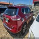 5N1AT2MV2FC806065 2015 Nissan Rogue Sl auction photo thumbnail 4