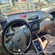 5N1AT2MV2FC806065 2015 Nissan Rogue Sl auction photo thumbnail 5