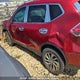 5N1AT2MV2FC806065 2015 Nissan Rogue Sl auction photo thumbnail 6